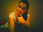 Fotoblog wikulakaaa