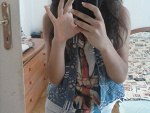 Fotoblog soincorrect