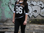 Fotoblog perrrfect