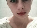 Fotoblog liskaking
