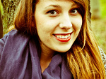 Fotoblog elwis36