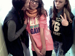 Fotoblog fightforloveee