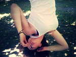 Fotoblog straybody