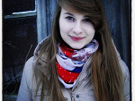 Fotoblog helciaaaaxd