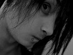 Fotoblog damientheomen