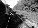 Fotoblog choraolaa