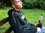Fotoblog slodziutkikasz