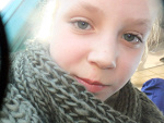 Fotoblog wikuskaa123153