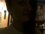 Fotoblog trustyourself