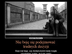 Fotoblog ilovedance15