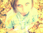 Fotoblog fucky0u0