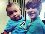 Fotoblog thatcanadianboyjdb