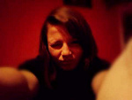 Fotoblog aneczka1237