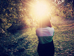 Fotoblog wercja69