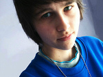 Fotoblog neverlosehope