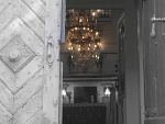 Fotoblog karioka1234