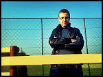 Fotoblog emiliannecka