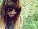 Fotoblog wanttolivee