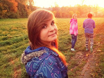 Fotoblog ceebulaa