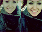 Fotoblog hobisognodite