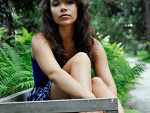 Fotoblog lifeishardd