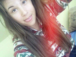 Fotoblog p4le
