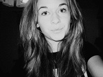 Fotoblog xxmyworldxxx