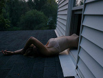Fotoblog sweaton
