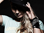 Fotoblog chanellia