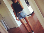 Fotoblog evthforyou