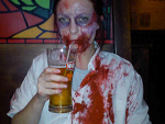 Fotoblog cyberlola