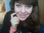 Fotoblog kk122