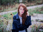 Fotoblog wanda14