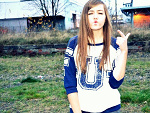 Fotoblog onmoveloveee