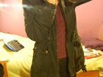 Fotoblog wymienieesiee