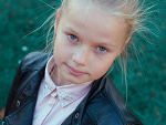 Fotoblog mikausia