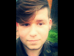 Fotoblog brakcelu