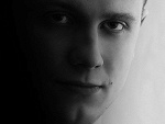 Fotoblog katosbe