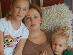 Fotoblog ja0pomagam