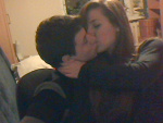 Fotoblog highasfuccck