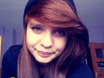 Fotoblog inviisiblex3