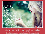 Fotoblog helpmeimblond4