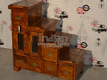 Fotoblog indianmeble