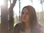 Fotoblog fotynaa