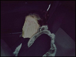 Fotoblog kanciana