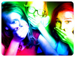 Fotoblog 7crazygirl7