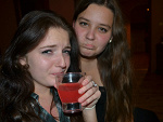Fotoblog caaarpeedieem