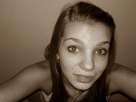 Fotoblog paulina1424