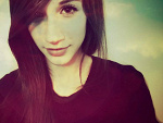 Fotoblog lovkee