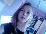 Fotoblog juleczka406